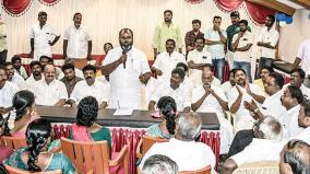 minister-r-b-udayakumar-s-election-plan-leaves-dmk-in-fear-in-spite-of-win
