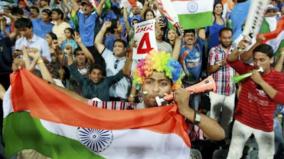 india-vs-sri-lanka-no-posters-banners-allowed-during-ind-vs-sl-1st-t20i-in-guwahati