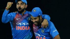 virat-kohli-set-to-overtake-rohit-sharma-as-india-take-on-sri-lanka-in-t20is