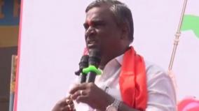 don-t-do-nakhra-what-will-happen-if-we-hit-back-at-minorities-bellary-bjp-mla-warns-anti-caa-protesters