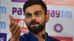 not-in-favour-of-four-day-tests-says-india-captain-kohli