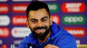 don-t-want-to-comment-irresponsibly-without-full-knowledge-kohli-on-caa