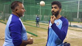 1st-t20-int-l-bumrah-boost-spices-up-indo-lanka-contest-in-t20-world-cup-year