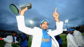 former-india-all-rounder-irfan-pathan-calls-it-a-day