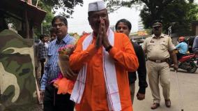 sillod-mla-abdul-sattar-s-resignation-rumours-baseless-says-shiv-sena