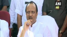 maha-portfolios-ajit-pawar-gets-finance-anil-deshmukh-home