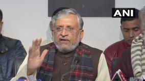 npr-update-in-bihar-to-begin-on-may-15-says-sushil-modi