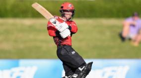 kiwi-carter-does-becomes-7th-cricketer-to-hit-six-sixes-in-an-over