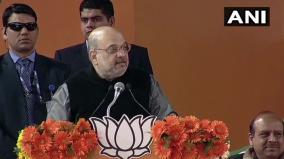 rahul-priyanka-gandhi-misled-people-instigated-riots-says-amit-shah-at-delhi-rally