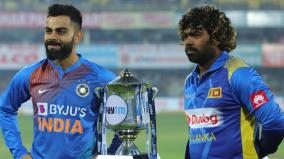 1st-t20i-dhawan-bumrah-back-india-opt-to-bowl-against-sl