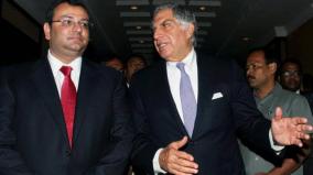 chairmanship-of-tata-group-says-cyrus-mistry