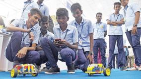 surveillance-camera-at-government-school