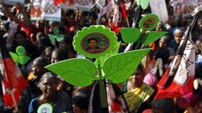 admk-looses-grip-in-southern-districts