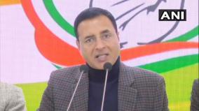 randeep-surjewala-congress