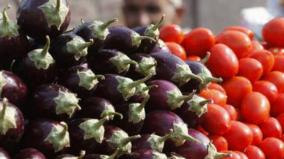 vegetables-price-soar-high