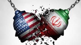 us-iran-tensions-after-soleimani-killing