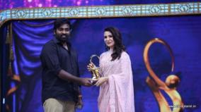 vijay-sethupathi-speech-at-zee-tamil-awards