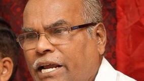 cpim-criticises-governor-banwarilal-s-speech