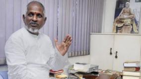 first-time-ilayaraja-composing-background-score-in-his-home