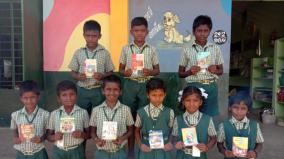 rameswaram-government-school-encourages-reading-habit