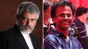 ajith-and-me-will-joins-at-better-time