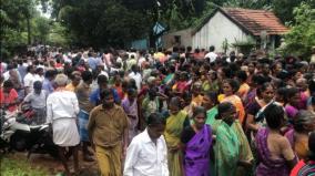 residents-of-kumalangulam-near-cuddalore-protests