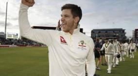 like-ours-indian-bowling-unit-is-also-threatening-every-bit-tim-paine-expects-awesome-series-against-india