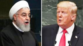 never-threaten-iran-iran-president-tells-trump