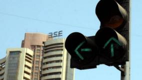 sensex-soars-500-points