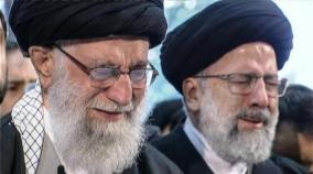 iran-supreme-leader-weeps