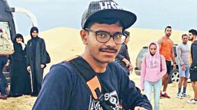 autistic-indian-student-in-uae-achieves-dreams-with-exceptional-memory