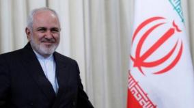 u-s-denies-iran-s-zarif-a-visa-to-attend-u-n-u-s-official