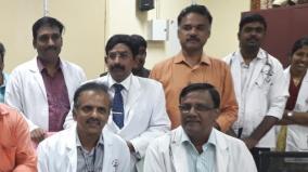 madurai-gh-doctors-give-rare-treatment-to-a-child-suffering-from-guillain-barre-syndrome