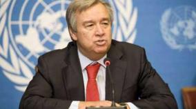 geopolitical-tensions-at-their-highest-level-this-century-says-un-chief-amid-us-iran-tensions