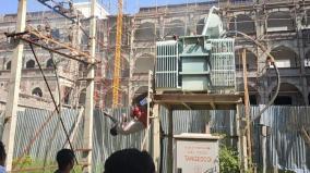 madurai-youth-attempts-suicide