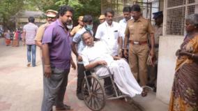 nellai-kannan-bail-plea-to-be-heard-on-jan-9