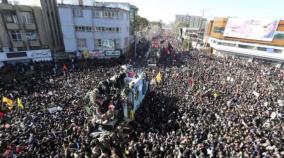 iran-tv-35-killed-in-stampede-at-funeral-for-slain-general