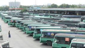 pongal-festival-30-120-buses-operating-for-5-days-interview-with-minister-vijayabaskar
