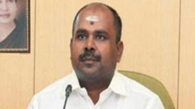 caa-protest-minister-rb-udhayakumar-assures-there-will-be-no-issue-for-indian-muslims