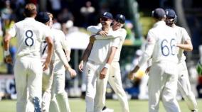 2nd-test-south-africa-succumbs-to-england-pressure-england-now-1-1