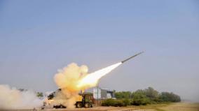 iran-launches-missile-strike-against-us-in-iraq