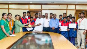 puducherry-students-won-in-national-competition