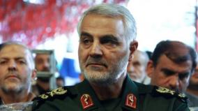 iran-may-retaliate-with-cyberattacks-for-soleimani-s-death