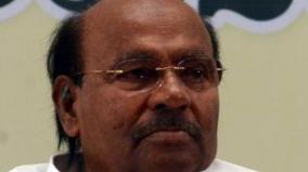 ramadoss-urges-to-release-7-convicts-of-rajiv-gandhi-s-assasination