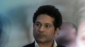 sachin-tendulkar-protest