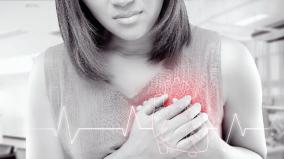 half-of-all-women-are-given-insufficient-heart-failure-treatment-study