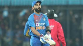 virat-kohli-breaks-faf-du-plessis-world-record-in-2nd-t20i-against-sri-lanka-indore