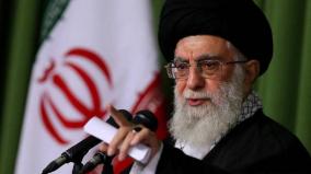 iran-supreme-leader-says-slap-in-face-delivered-to-us