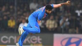 how-bumrah-fared-in-his-return-t20i-against-srilanka