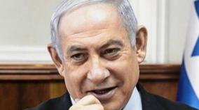 netanyahu-warns-of-resounding-blow-if-iran-attacks-israel
